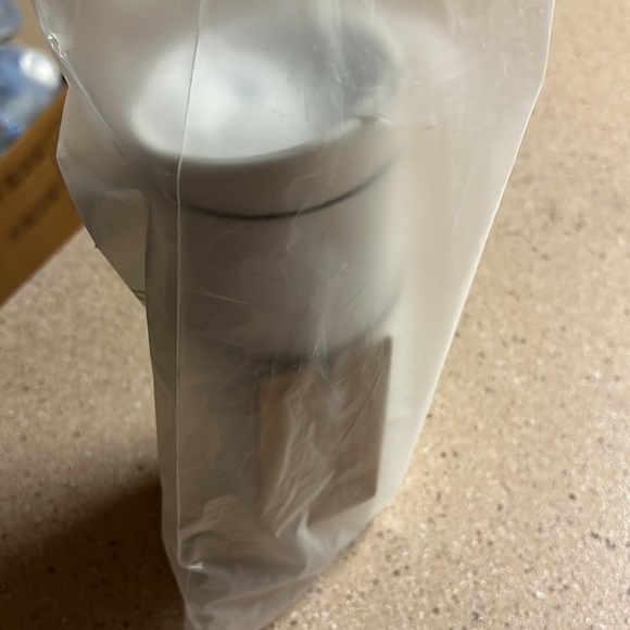 🔸🔷NEW🔷🔸 Miir 16oz flip traveler - FIRM - Picture 5 of 5